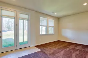 127 Keller Ct, Winchester, VA 22602 - Photo 23
