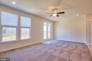 127 Keller Ct, Winchester, VA 22602 - Photo 97