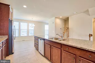 127 Keller Ct, Winchester, VA 22602 - Photo 11