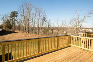 127 Keller Ct, Winchester, VA 22602 - Photo 49