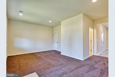 127 Keller Court, Winchester, VA 22602 - Photo 77
