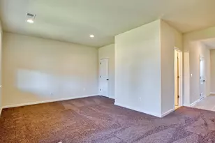 127 Keller Ct, Winchester, VA 22602 - Photo 77