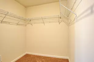 127 Keller Ct, Winchester, VA 22602 - Photo 65