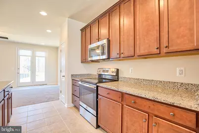 127 Keller Court, Winchester, VA 22602 - Photo 5