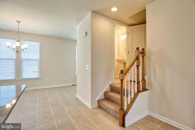 127 Keller Court, Winchester, VA 22602 - Photo 9