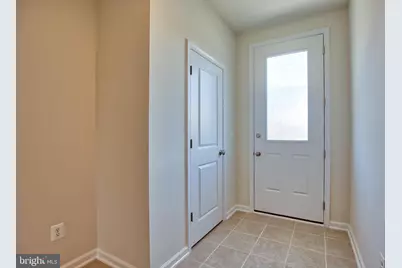 127 Keller Court, Winchester, VA 22602 - Photo 75