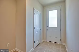 127 Keller Ct, Winchester, VA 22602 - Photo 75