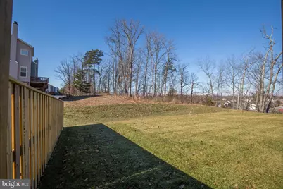 127 Keller Court, Winchester, VA 22602 - Photo 61