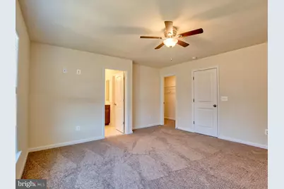 127 Keller Court, Winchester, VA 22602 - Photo 35