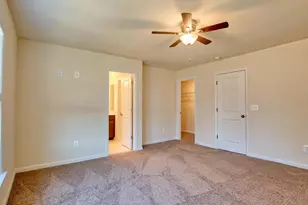 127 Keller Ct, Winchester, VA 22602 - Photo 35