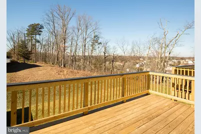 127 Keller Court, Winchester, VA 22602 - Photo 89