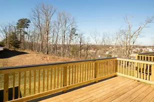 127 Keller Ct, Winchester, VA 22602 - Photo 89