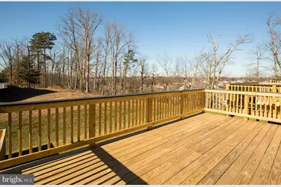 127 Keller Court, Winchester, VA 22602 - Photo 27