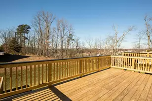 127 Keller Ct, Winchester, VA 22602 - Photo 27