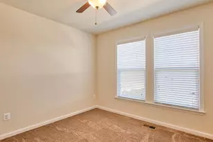 127 Keller Ct, Winchester, VA 22602 - Photo 87