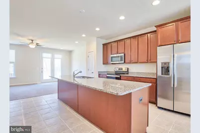 127 Keller Court, Winchester, VA 22602 - Photo 33