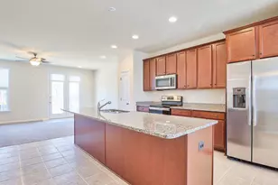 127 Keller Ct, Winchester, VA 22602 - Photo 33