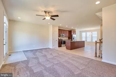 127 Keller Court, Winchester, VA 22602 - Photo 95