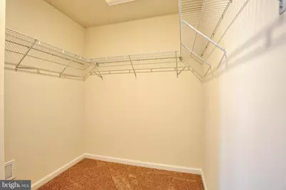 127 Keller Court, Winchester, VA 22602 - Photo 45