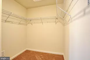 127 Keller Ct, Winchester, VA 22602 - Photo 45