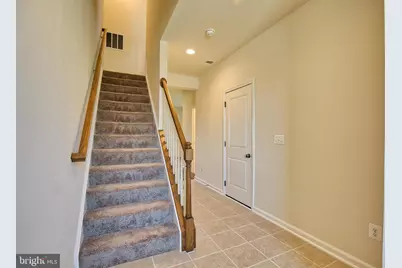 127 Keller Court, Winchester, VA 22602 - Photo 93
