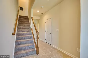 127 Keller Ct, Winchester, VA 22602 - Photo 93
