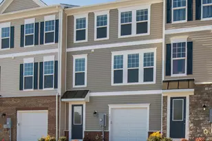 127 Keller Ct, Winchester, VA 22602 - Photo 91