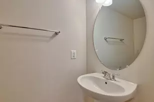 127 Keller Ct, Winchester, VA 22602 - Photo 25