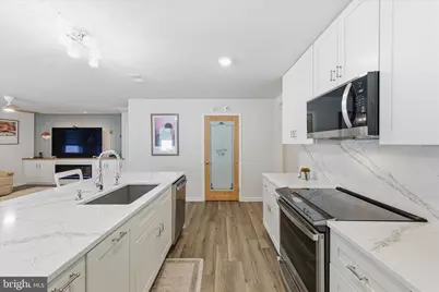 109 Grasmere Street, Stephens City, VA 22655 - Photo 11