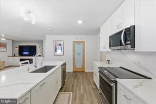 109 Grasmere St, Stephens City, VA 22655 - Photo 9