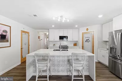 109 Grasmere Street, Stephens City, VA 22655 - Photo 9