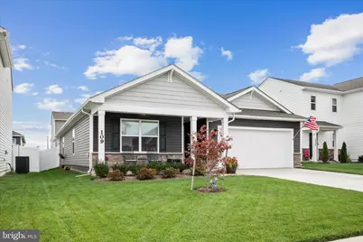 109 Grasmere Street, Stephens City, VA 22655 - Photo 1