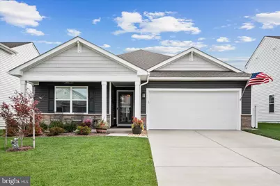 109 Grasmere Street, Stephens City, VA 22655 - Photo 45