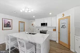 109 Grasmere St, Stephens City, VA 22655 - Photo 11