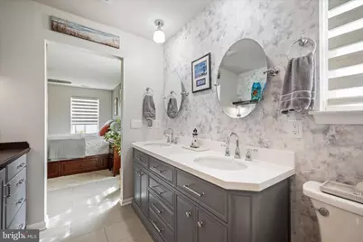 109 Grasmere Street, Stephens City, VA 22655 - Photo 17