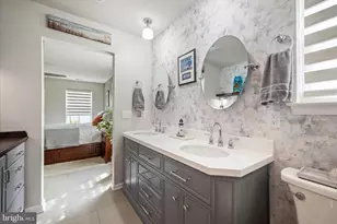 109 Grasmere St, Stephens City, VA 22655 - Photo 17