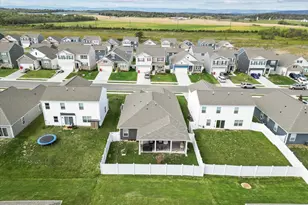 109 Grasmere St, Stephens City, VA 22655 - Photo 33