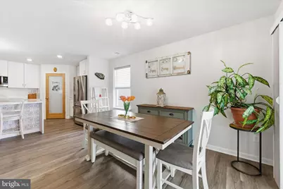 109 Grasmere Street, Stephens City, VA 22655 - Photo 19