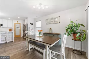 109 Grasmere St, Stephens City, VA 22655 - Photo 19