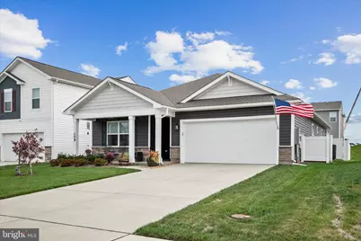 109 Grasmere Street, Stephens City, VA 22655 - Photo 37