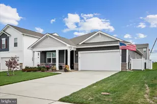 109 Grasmere St, Stephens City, VA 22655 - Photo 37