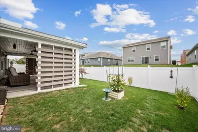 109 Grasmere Street, Stephens City, VA 22655 - Photo 31