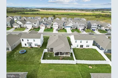 109 Grasmere Street, Stephens City, VA 22655 - Photo 35