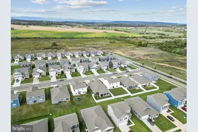 109 Grasmere Street, Stephens City, VA 22655 - Photo 37