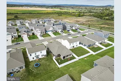 109 Grasmere Street, Stephens City, VA 22655 - Photo 39