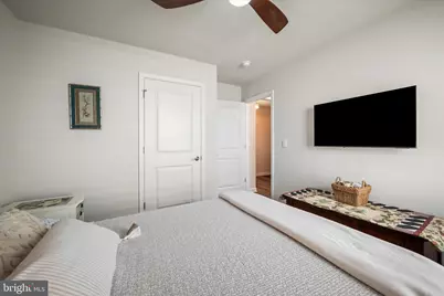 109 Grasmere Street, Stephens City, VA 22655 - Photo 21