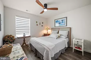 109 Grasmere St, Stephens City, VA 22655 - Photo 25