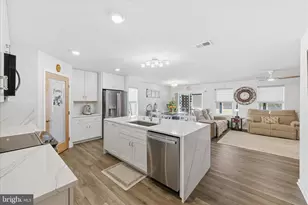 109 Grasmere St, Stephens City, VA 22655 - Photo 5