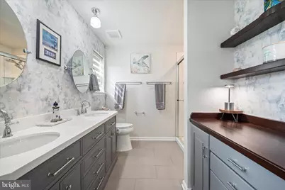 109 Grasmere Street, Stephens City, VA 22655 - Photo 25