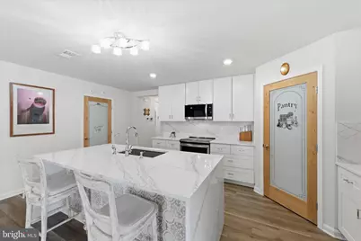 109 Grasmere Street, Stephens City, VA 22655 - Photo 13